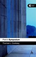 Plato's 'Symposium': A Reader's Guide
