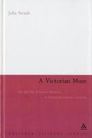 A Victorian Muse: The Afterlife of Dante's Beatrice in Nineteenth-Century Literature