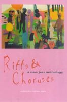 Riffs & Choruses