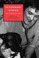 Veterinary Ethics