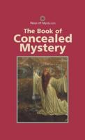 The Book of Concealed Mystery