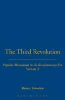 The Third Revolution