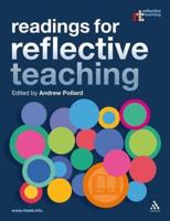 Readings for Reflective Teaching