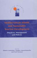 Mediterranean Islands and Sustainable Tourism Development