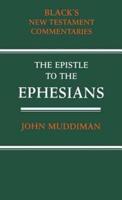 The Epistle to the Ephesians