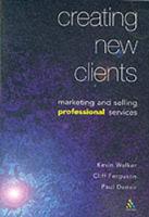 Creating New Clients
