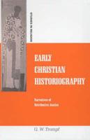 Early Christian Historiography