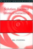 Solution-Focussed Stress Counselling