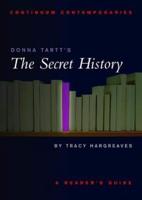 Donna Tartt's The Secret History