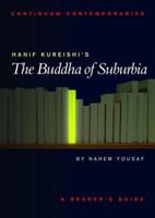 Hanif Kureishi's The Buddha of Suburbia