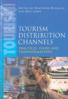 Tourism Distribution Channels