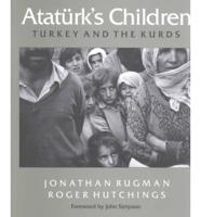 Ataturk's Children