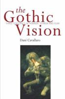 The Gothic Vision