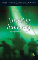 Invoking Humanity