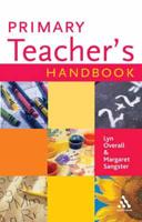 The Primary Teacher's Handbook