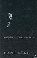 Women in Christianity
