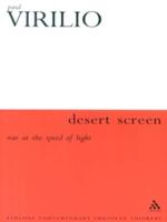 Desert Screen