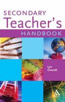 The Secondary Teacher's Handbook