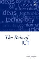 Role of ICT