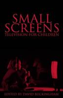 Small Screens