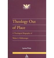 Theology Out of Place