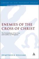 Enemies of the Cross of Christ