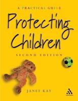 Protecting Children