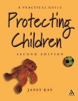 Protecting Children