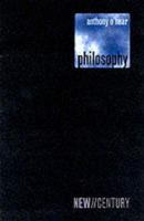 Philosophy in the New Century