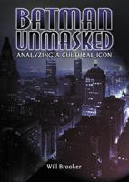 Batman Unmasked