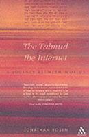 The Talmud and the Internet
