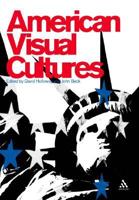 American Visual Cultures