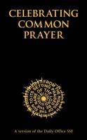 Celebrating Common Prayer