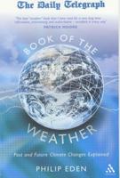"daily Telegraph" Book of the Weather