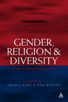 Gender, Religion, and Diversity