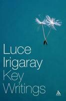 Luce Irigaray