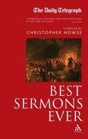 Best Sermons Ever (Compact Edition)