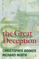 The Great Deception