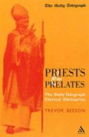 Priests & Prelates