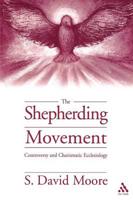 Shepherding Movement