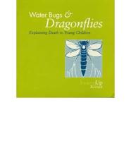 Waterbugs and Dragonflies (10 Pack)