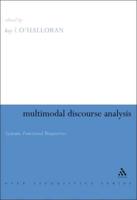 Multimodal Discourse Analysis