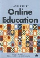 Handbook of Online Education