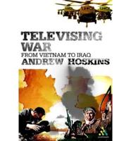 Televising War