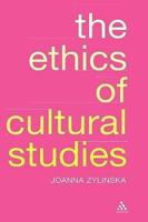 Ethics of Cultural Studies