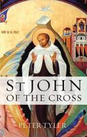 St John of the Cross