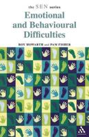 Emotional and Behavioural Difficulties