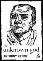 The Unknown God