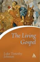 The Living Gospel