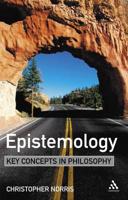 Epistemology